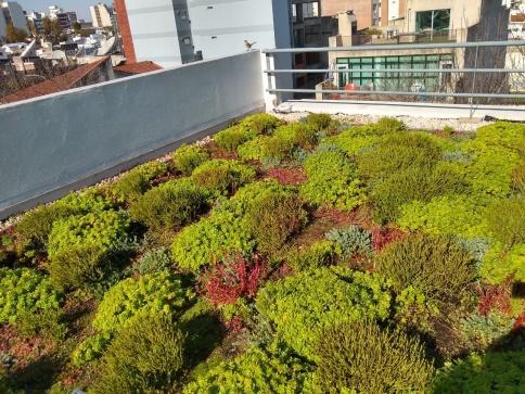 Imagen Cátulo Castillo II 1